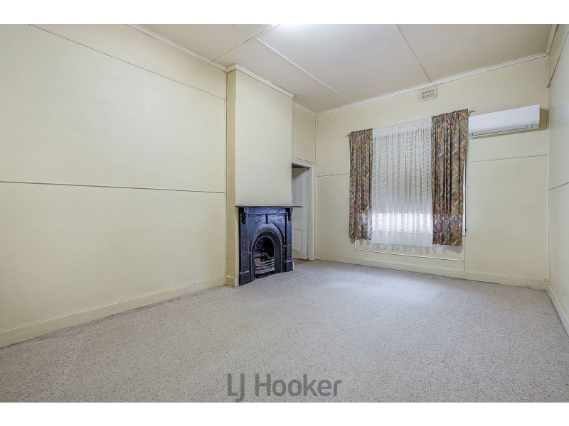 2 Albert Street, Speers Point NSW 2284