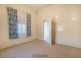 2 Albert Street, Speers Point NSW 2284