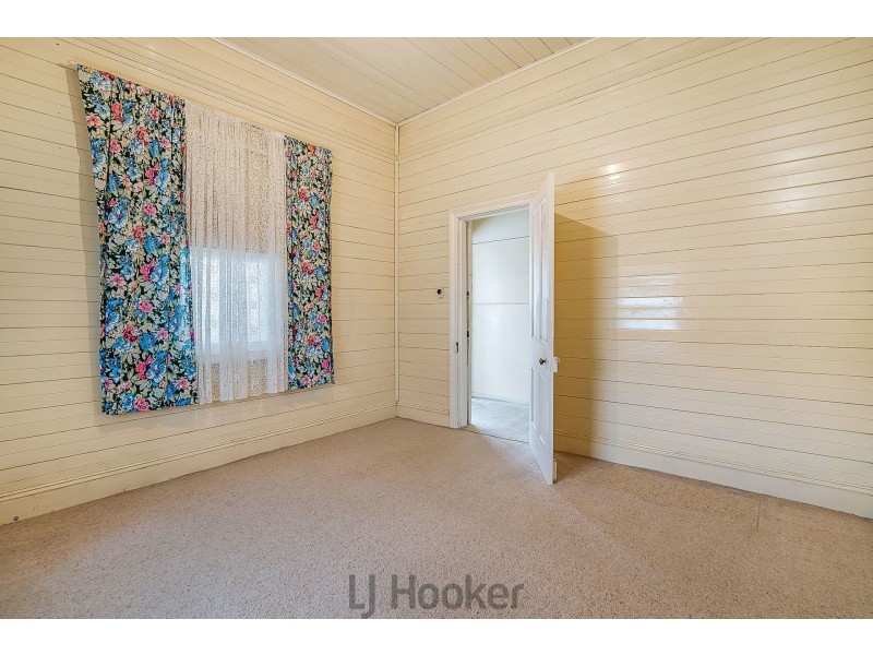 2 Albert Street, Speers Point NSW 2284