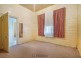 2 Albert Street, Speers Point NSW 2284