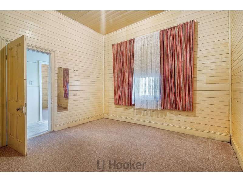 2 Albert Street, Speers Point NSW 2284