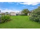 2 Albert Street, Speers Point NSW 2284