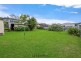 2 Albert Street, Speers Point NSW 2284