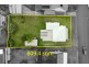2 Albert Street, Speers Point NSW 2284