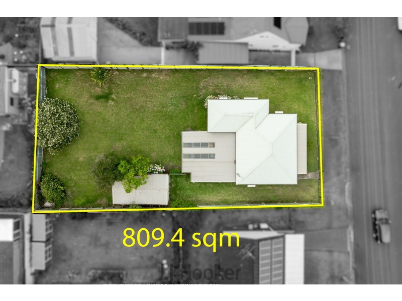 2 Albert Street, Speers Point NSW 2284