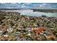 2 Albert Street, Speers Point NSW 2284