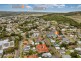 2 Albert Street, Speers Point NSW 2284