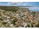 2 Albert Street, Speers Point NSW 2284