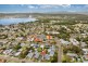 2 Albert Street, Speers Point NSW 2284