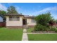 31 Narara Street, Blackalls Park NSW 2283