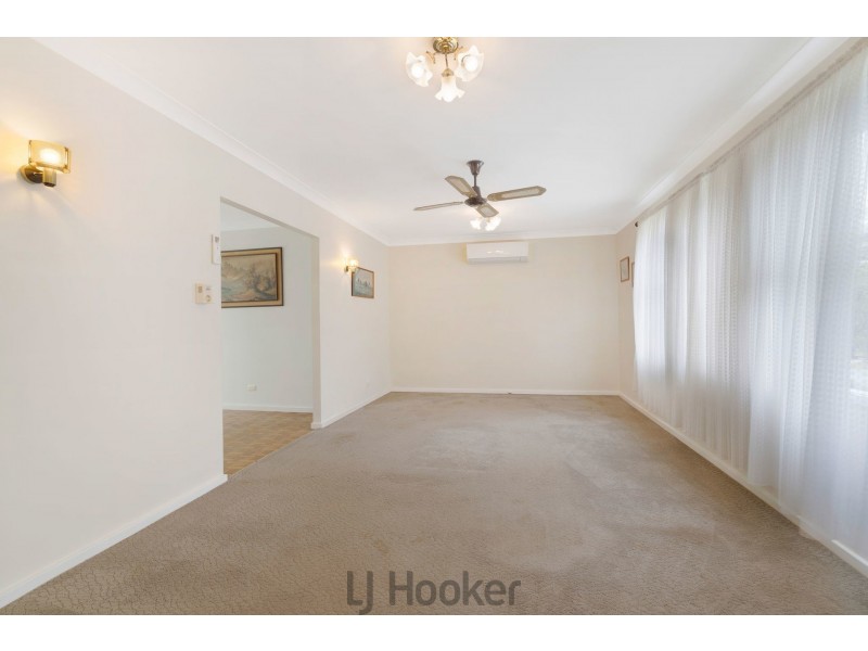31 Narara Street, Blackalls Park NSW 2283