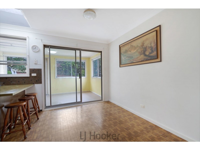31 Narara Street, Blackalls Park NSW 2283