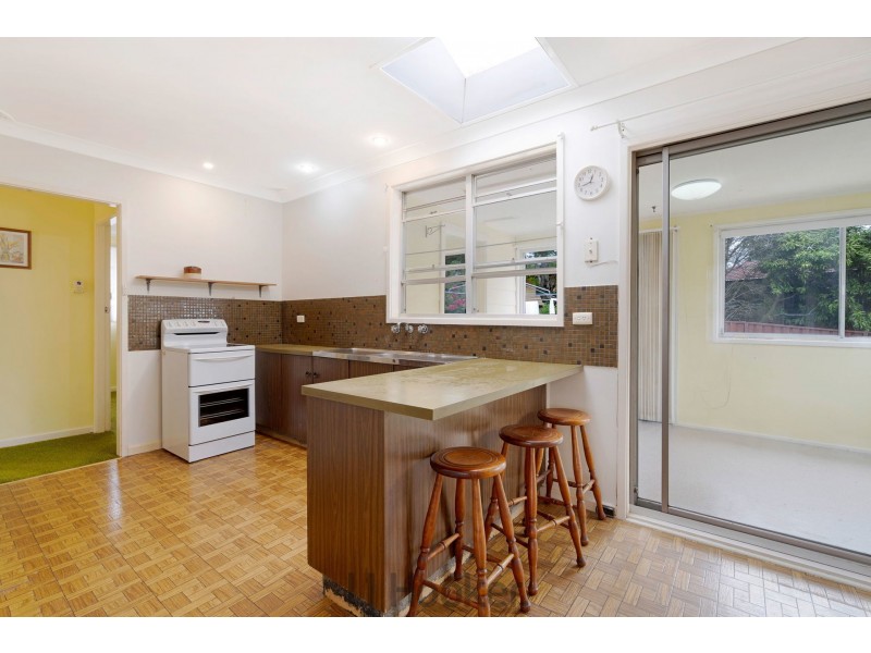 31 Narara Street, Blackalls Park NSW 2283