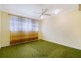 31 Narara Street, Blackalls Park NSW 2283
