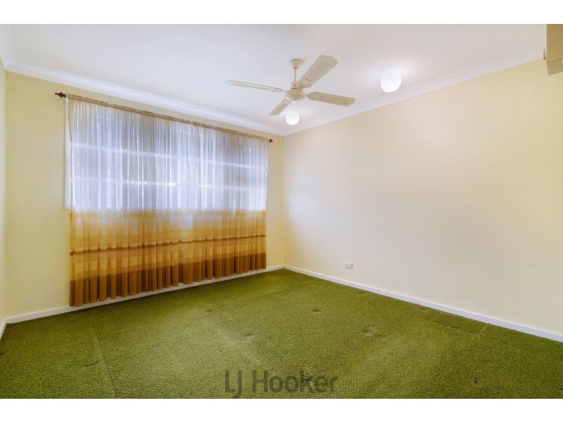 31 Narara Street, Blackalls Park NSW 2283