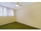 31 Narara Street, Blackalls Park NSW 2283