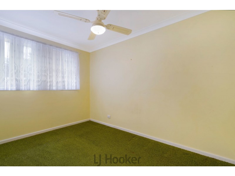 31 Narara Street, Blackalls Park NSW 2283