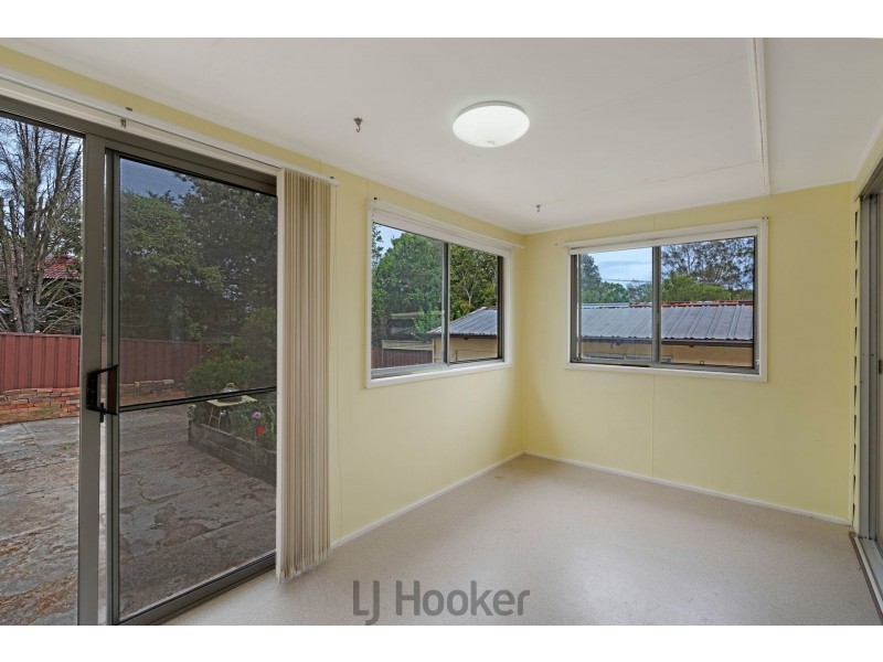 31 Narara Street, Blackalls Park NSW 2283