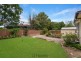 31 Narara Street, Blackalls Park NSW 2283