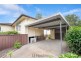 31 Narara Street, Blackalls Park NSW 2283