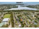 31 Narara Street, Blackalls Park NSW 2283