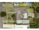 31 Narara Street, Blackalls Park NSW 2283