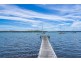 109 Brighton Avenue, Toronto NSW 2283