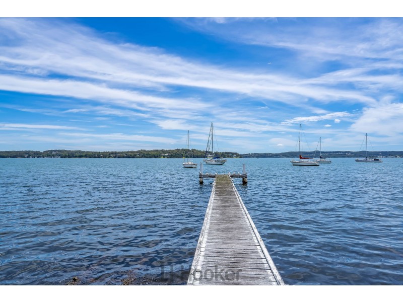 109 Brighton Avenue, Toronto NSW 2283