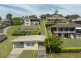 109 Brighton Avenue, Toronto NSW 2283