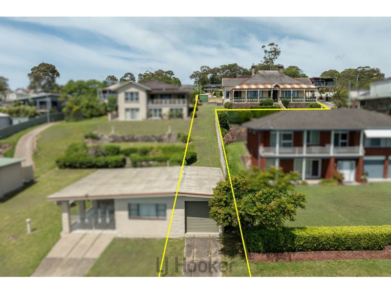 109 Brighton Avenue, Toronto NSW 2283