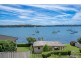 109 Brighton Avenue, Toronto NSW 2283