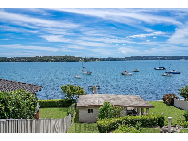 109 Brighton Avenue, Toronto NSW 2283