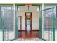 109 Brighton Avenue, Toronto NSW 2283