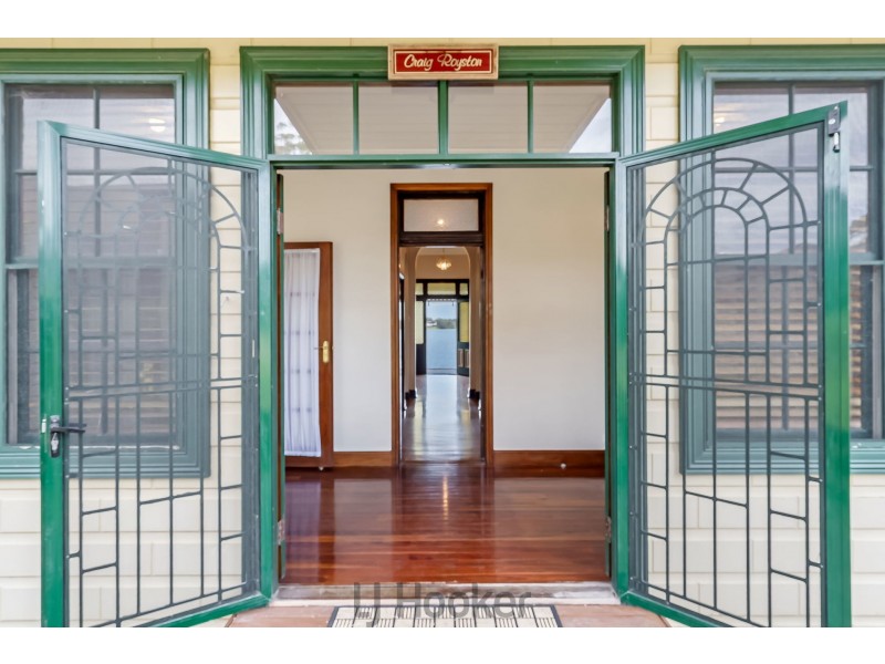 109 Brighton Avenue, Toronto NSW 2283