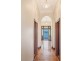 109 Brighton Avenue, Toronto NSW 2283