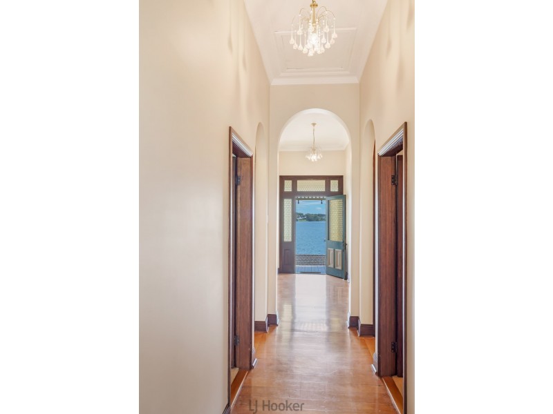 109 Brighton Avenue, Toronto NSW 2283