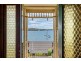 109 Brighton Avenue, Toronto NSW 2283