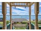 109 Brighton Avenue, Toronto NSW 2283