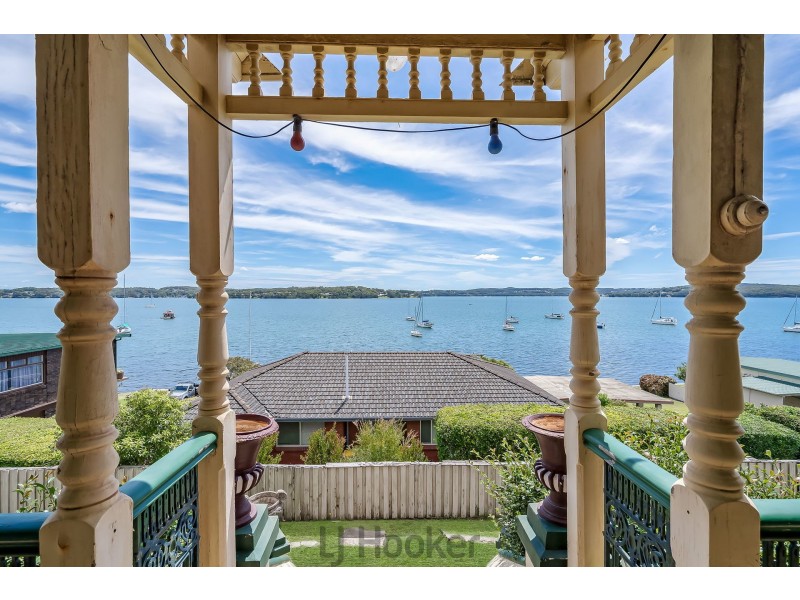 109 Brighton Avenue, Toronto NSW 2283