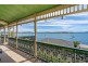 109 Brighton Avenue, Toronto NSW 2283