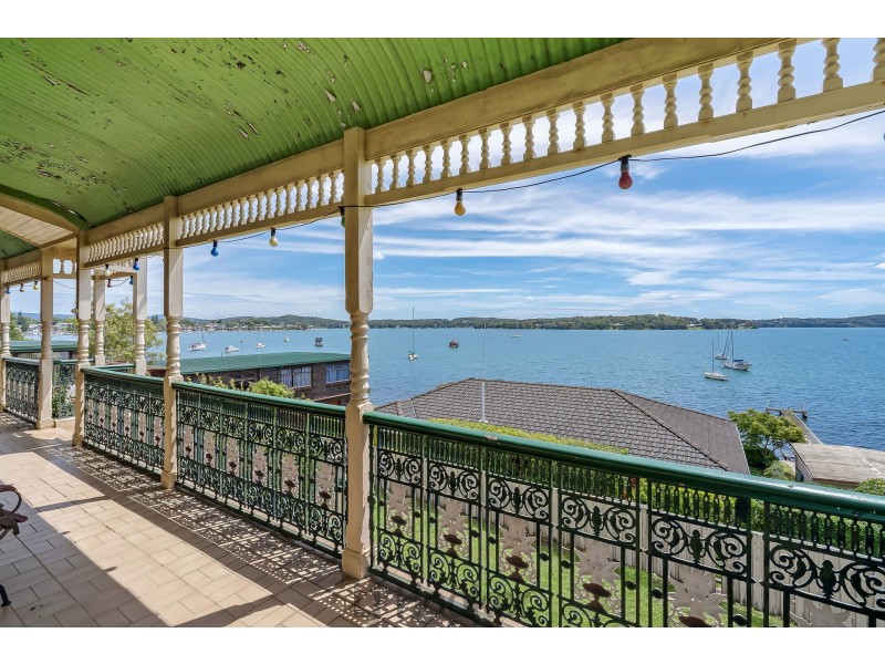 109 Brighton Avenue, Toronto NSW 2283