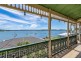 109 Brighton Avenue, Toronto NSW 2283