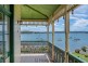109 Brighton Avenue, Toronto NSW 2283