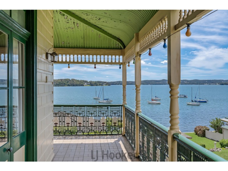 109 Brighton Avenue, Toronto NSW 2283