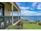 109 Brighton Avenue, Toronto NSW 2283