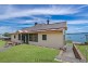 109 Brighton Avenue, Toronto NSW 2283