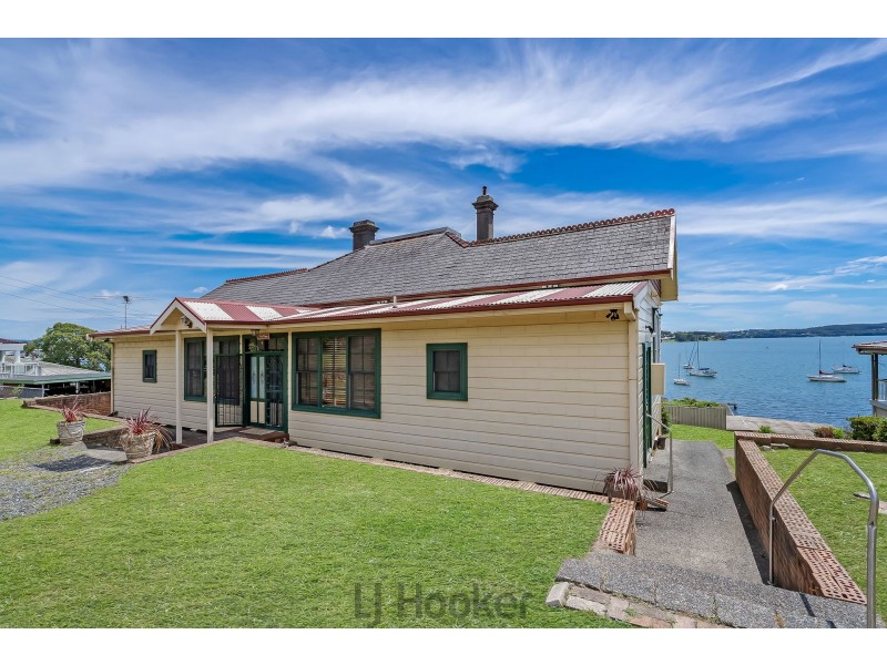 109 Brighton Avenue, Toronto NSW 2283