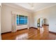 109 Brighton Avenue, Toronto NSW 2283