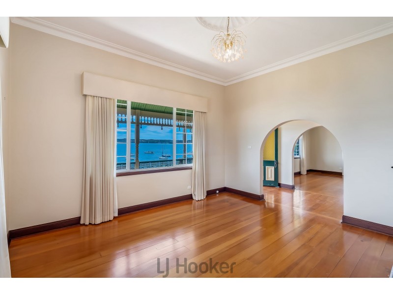 109 Brighton Avenue, Toronto NSW 2283