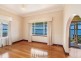 109 Brighton Avenue, Toronto NSW 2283